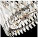 Подвесная люстра ST Luce SL1170.103.06