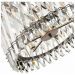 Подвесная люстра ST Luce SL1170.103.06