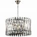 Подвесная люстра ST Luce SL1170.103.06