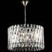 Подвесная люстра ST Luce SL1170.103.06