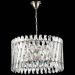 Подвесная люстра ST Luce SL1170.103.06