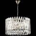 Подвесная люстра ST Luce SL1170.103.06