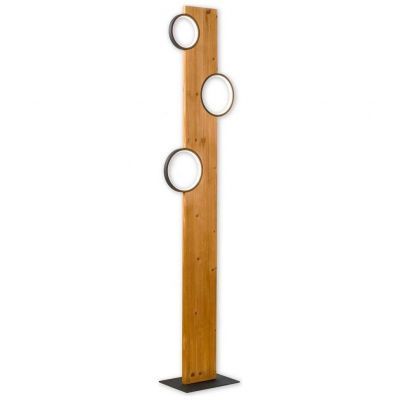 Торшер LOFT LSP-0905 MODESTO