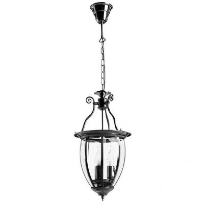 Люстра Arte Lamp A6509SP-3CC
