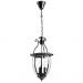 Люстра Arte Lamp A6509SP-3CC
