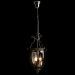 Люстра Arte Lamp A6509SP-3CC