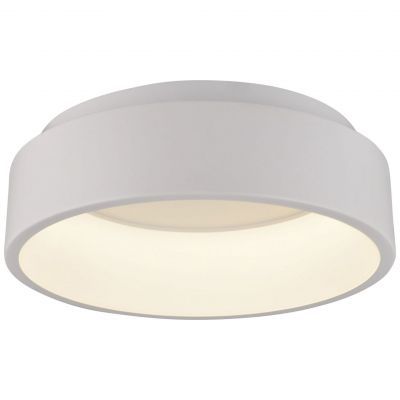Светильник потолочный Arte Lamp A6245PL-1WH