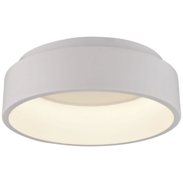 Светильник потолочный Arte Lamp A6245PL-1WH