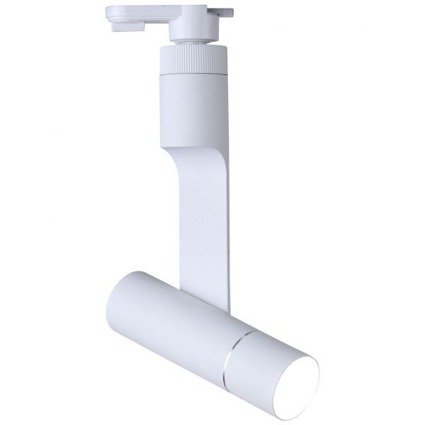 Светильник потолочный Arte Lamp A2512PL-1WH