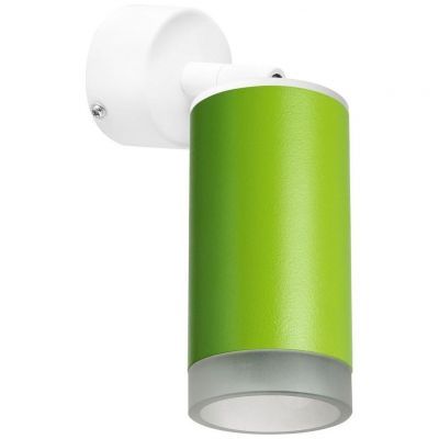 Спот Lightstar Rullo (214434+590006+202430) RB43430