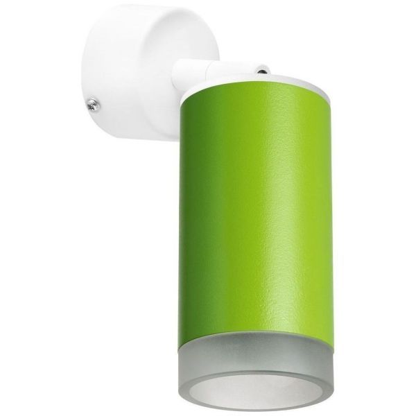 Спот Lightstar Rullo (214434+590006+202430) RB43430