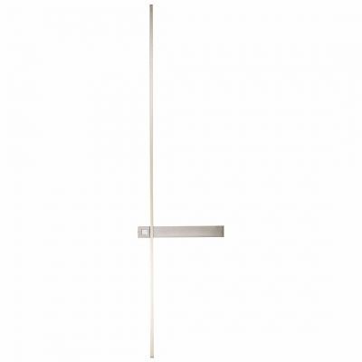 Бра ST Luce Astente SL1589.101.01