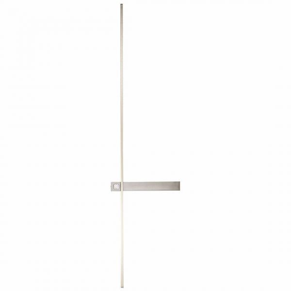 Бра ST Luce Astente SL1589.101.01