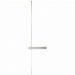 Бра ST Luce Astente SL1589.101.01