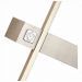 Бра ST Luce Astente SL1589.101.01