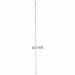 Бра ST Luce Astente SL1589.101.01