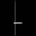 Бра ST Luce Astente SL1589.101.01