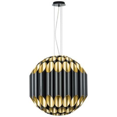 Подвесная люстра Lightstar Siena 720807