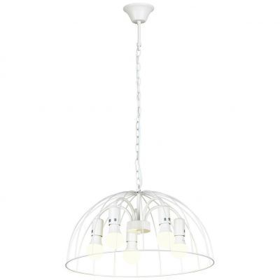 Подвесная люстра LGO LSP-8217 Lattice