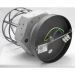 Светильник настенно-потолочный Lussole LOFT LSP-9701
