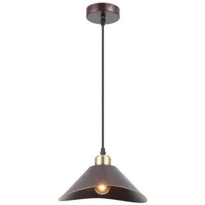 Подвеcной светильник Loft GRLSP-9533