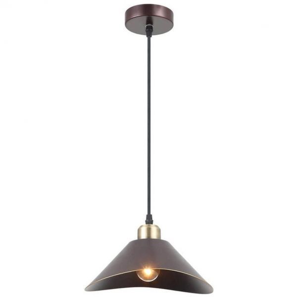 Подвеcной светильник Loft GRLSP-9533