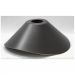 Подвеcной светильник Loft GRLSP-9533