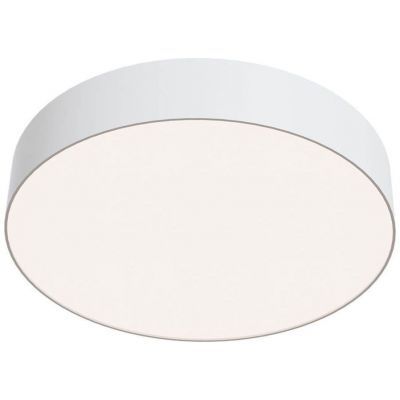 Потолочный светодиодный светильник Maytoni C032CL-L43W4K Zon