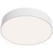 Потолочный светодиодный светильник Maytoni C032CL-L43W4K Zon