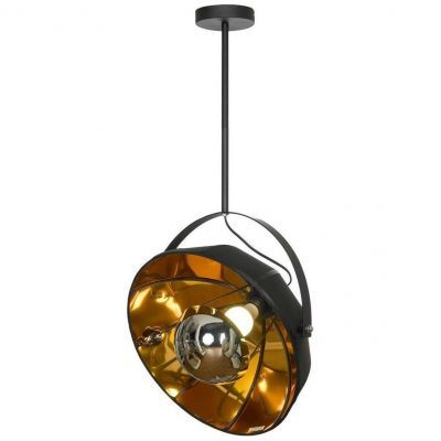 Подвесной светильник Lussole Lgo LSP-0556-C80
