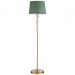 Торшер Odeon Light London 4887/1F