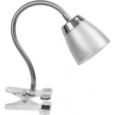 Спот на прищепке Navigator 71 575 NDF-C006-6W-4K-S-LED