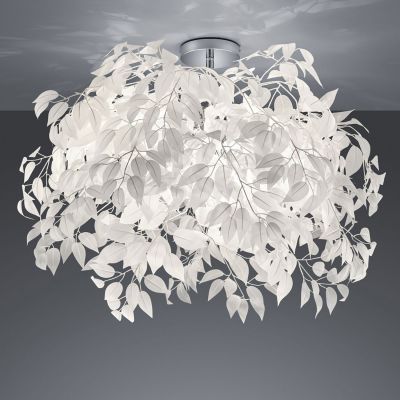 Люстра LGO LSP-0199