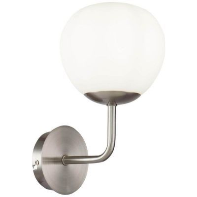 Бра Maytoni Erich MOD221-WL-01-N