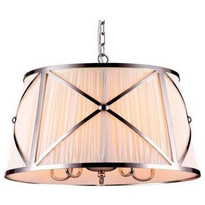 Подвесной светильник Newport 32307/S