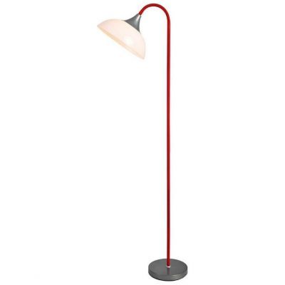 Торшер Lussole Lgo GRLSP-0507