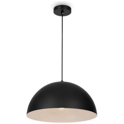 Подвесной светильник Freya Eleon FR5218PL-01B1