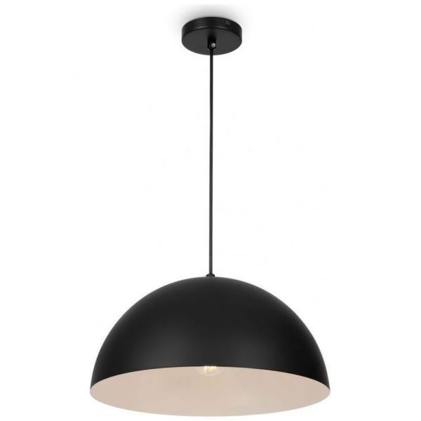 Подвесной светильник Freya Eleon FR5218PL-01B1