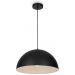 Подвесной светильник Freya Eleon FR5218PL-01B1