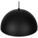 Подвесной светильник Freya Eleon FR5218PL-01B1