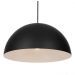 Подвесной светильник Freya Eleon FR5218PL-01B1