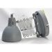 Настенное бра Lussole LOFT Koyukuk LSP-8050