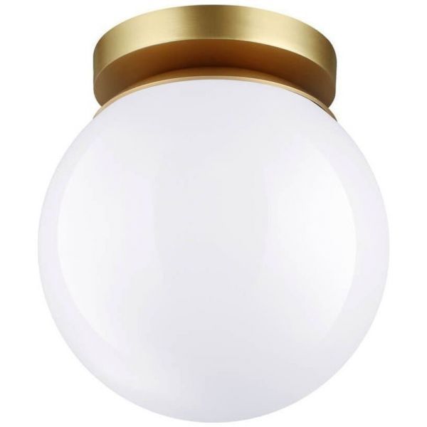 Потолочный светильник Odeon Light Bosco 4247/1C