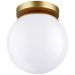 Потолочный светильник Odeon Light Bosco 4247/1C