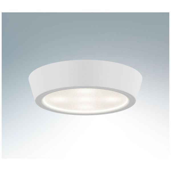 Точечный светильник LIGHTSTAR 214704