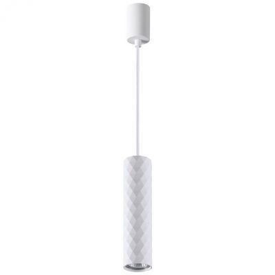Подвесной светильник Odeon Light 4286/1