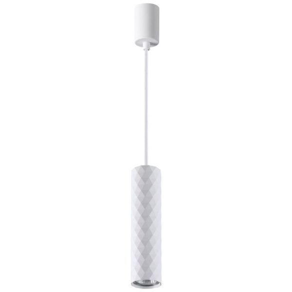 Подвесной светильник Odeon Light 4286/1