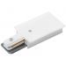 Ввод питания для трек-систем Arte Lamp Track Accessories A160133