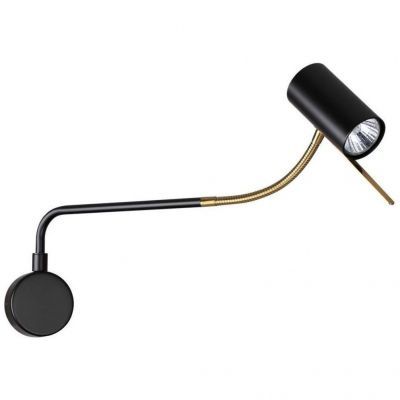Бра Odeon Light 4382/1W