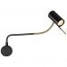 Бра Odeon Light 4382/1W